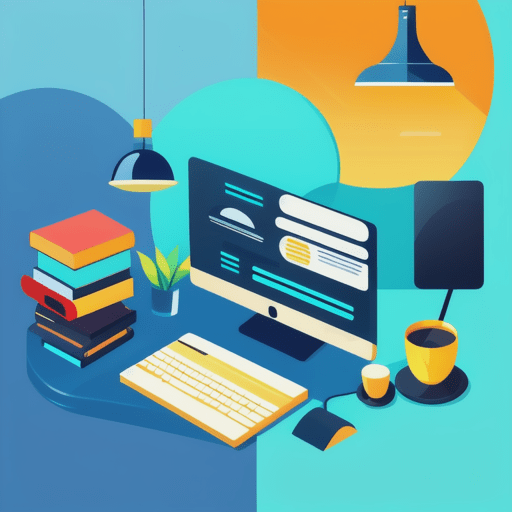 Create a Shopping Cart Application with Python, Flask, and React by