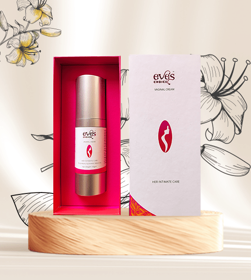 A Comprehensive Guide to Vaginal Creams Uses and Precautions by