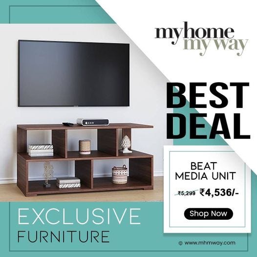 Top 8 Tips for Buying Home Furniture by Mhmway Com Medium