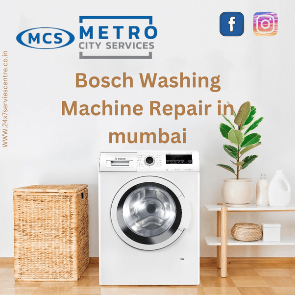 Which is better, a top loading washing machine or a frontloading