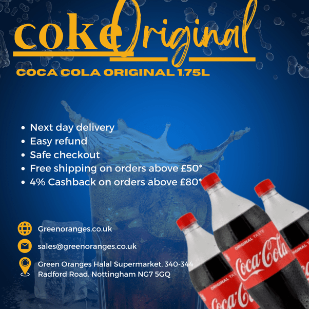 Unveiling the Irresistible Allure of Coke Original A Timeless Classic