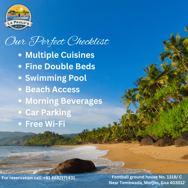 Joyful Diwali Celebration at La Paulo’s Beach Resort — Premier Choice