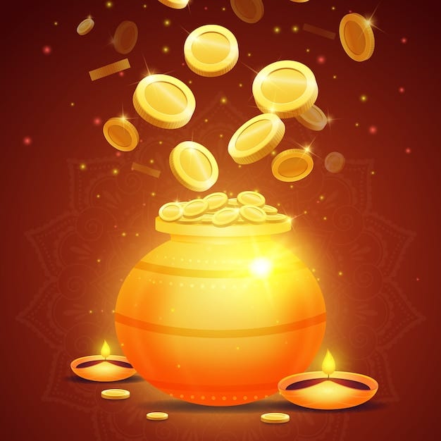 Exploring the World of Coin Master Free Spins The Haktuts Connection