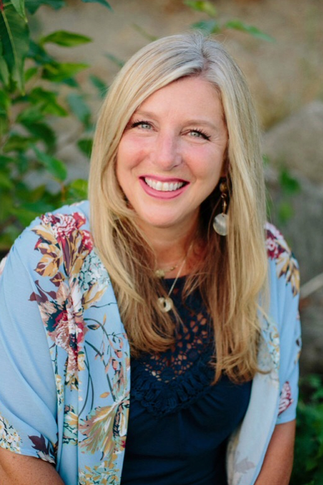 Empowering Voices, Changing Lives A Journey of Dedication and Impact