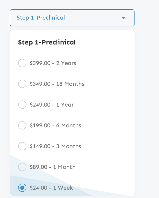 Boards and Beyond Question bank review by Ericmubang Medium
