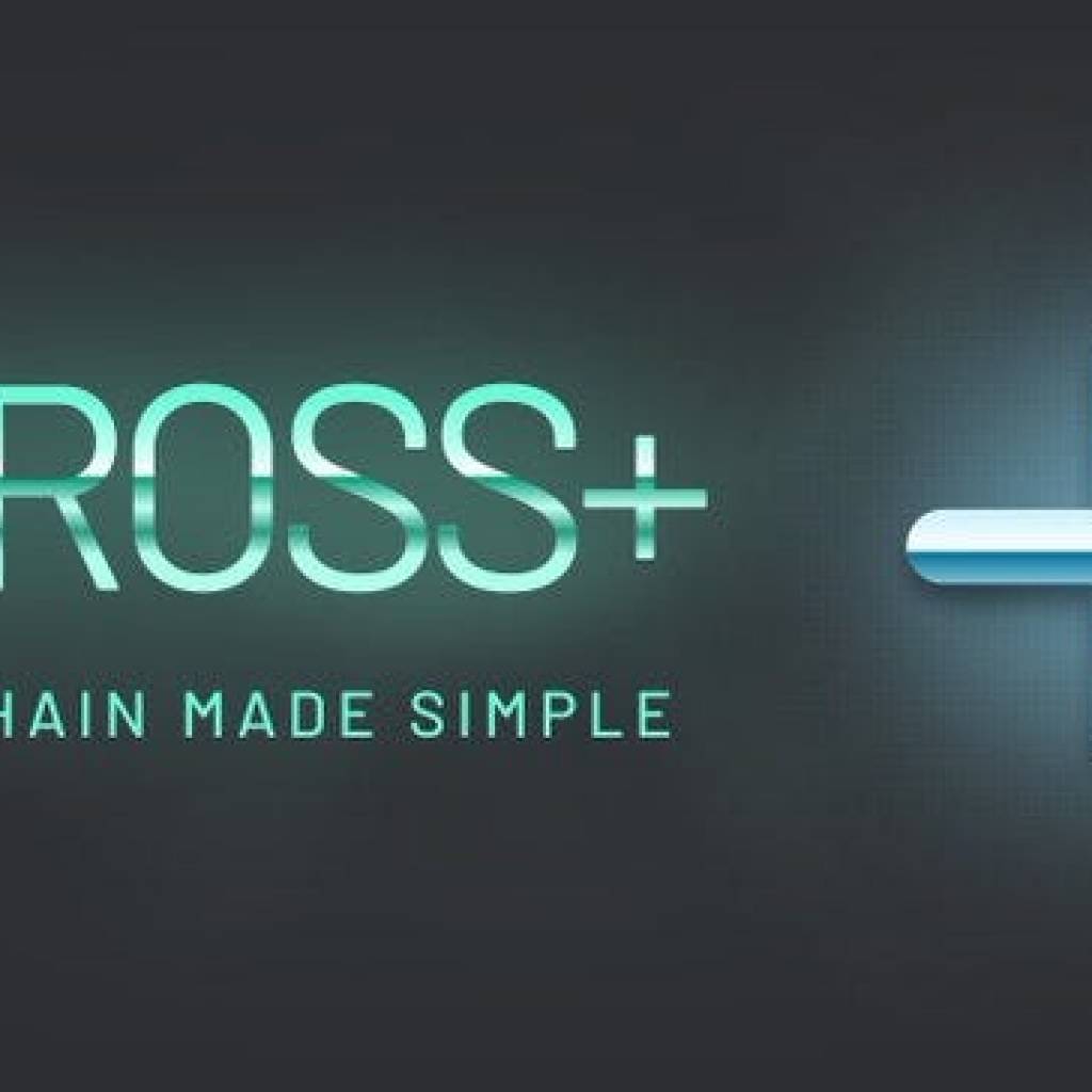 Throughout The Cryptoverse — Is Sonium By Sony The Subsequent Large Layer2 Blockchain?