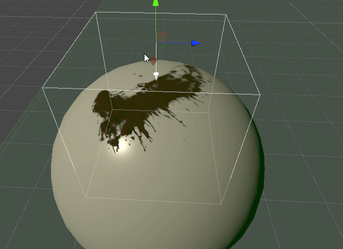 Using Decals in Unity!. Objective Learn how to use Decals in… by