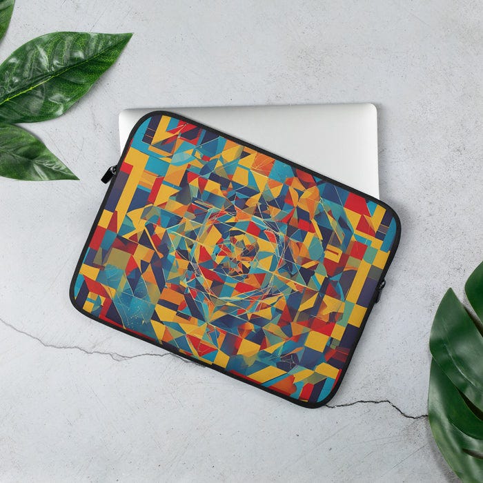 Are Laptop Sleeves Worth It?. In the everevolving world of… by Funky