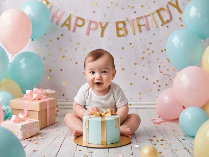 Best Gifts For One Year Old Medium