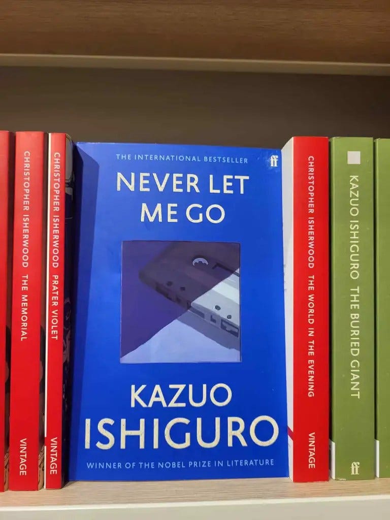 Books you can’t put down. 25 of the best by BoomEditor Boomaday