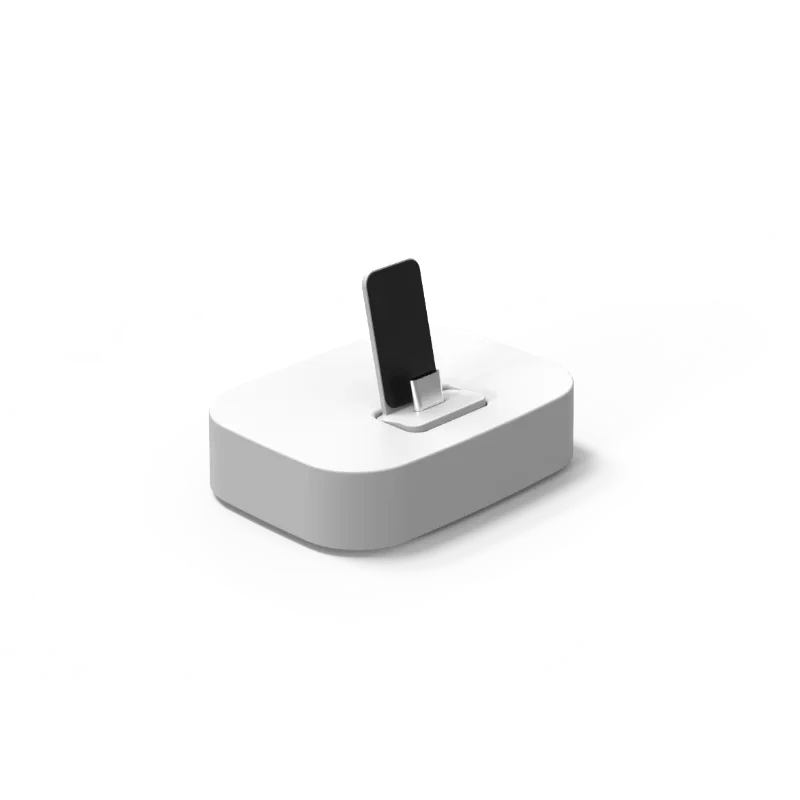 6 AntiTheft Devices for Retail Store by D.F.S Technology Medium