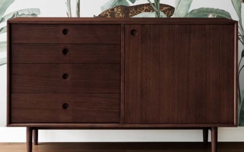 Unique Ideas For Using Old Furniture In Your New House by Abhiipojfurniture Medium