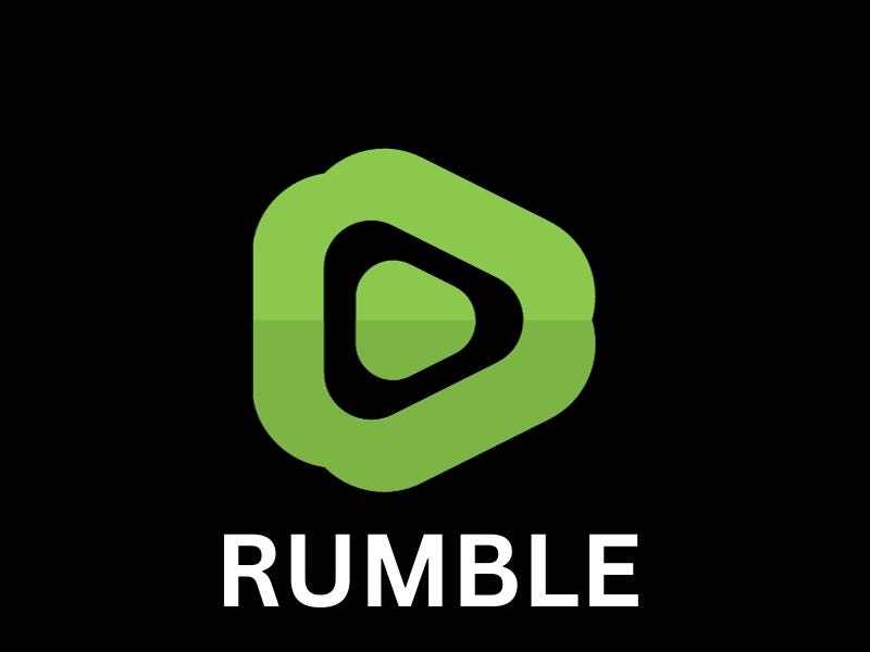 Rumble Video for Content Creators Strategies by