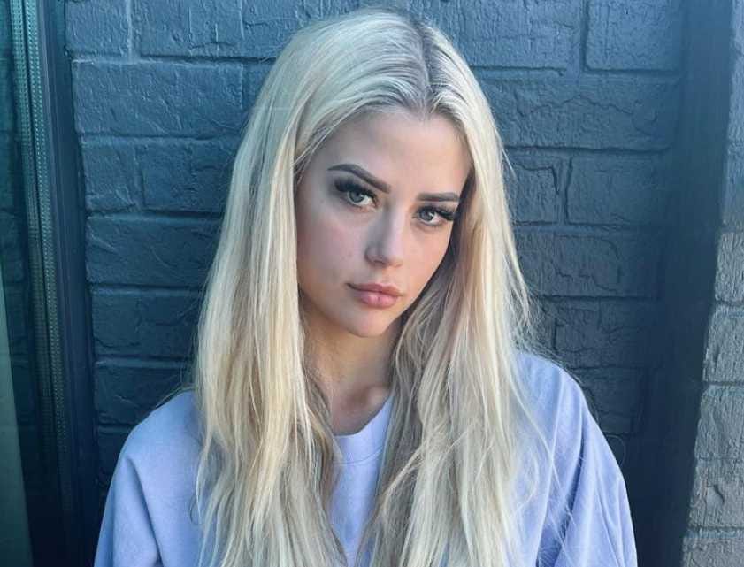 Watch Utahjaz Leaks Video Trending On Social Media by Milahr Milahr