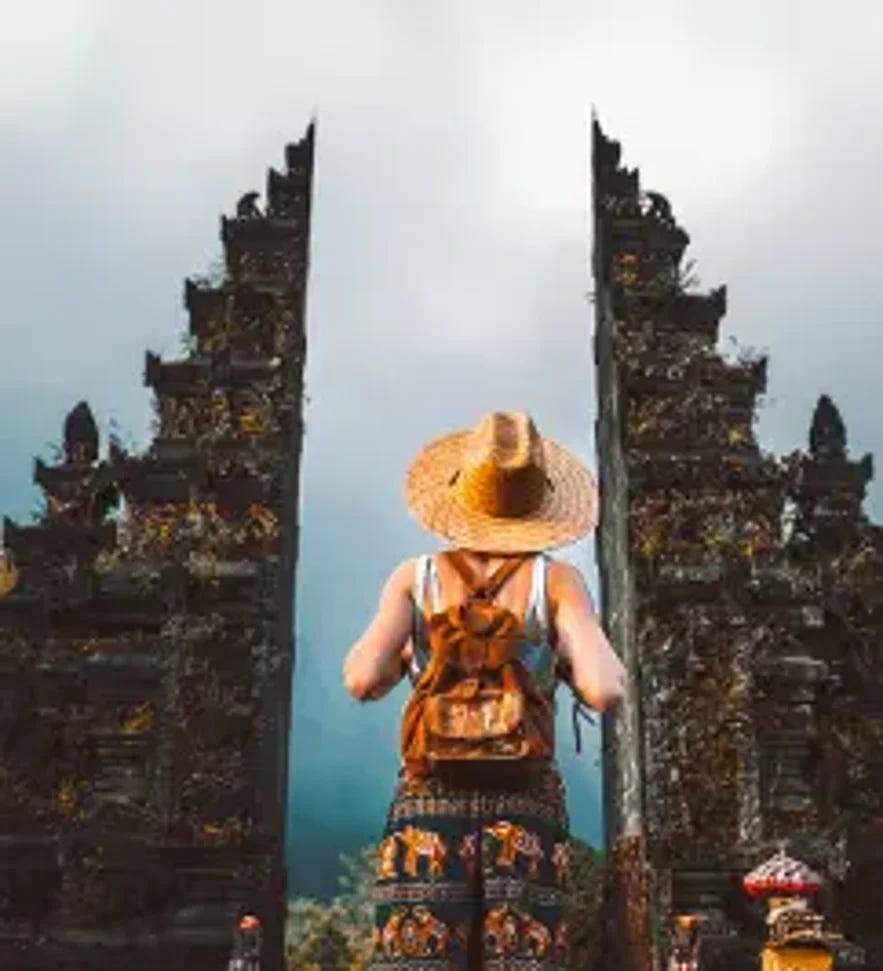 How Can You Use a Color to Black and White Image Converter? by Imagegrayscale Oct, 2024 Medium