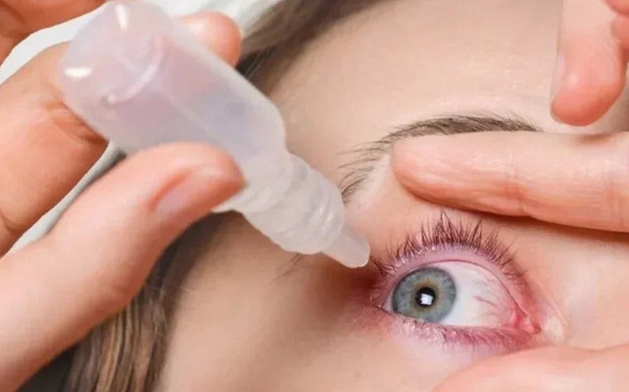 Diabetic Retinopathy ICD10 Codes — The Comprehensive Guide by Rakesh