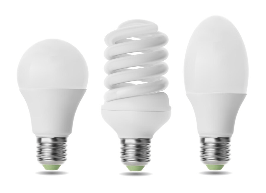 What Does LED Mean in Light Bulbs? by Yozar dorji Jul, 2024 Medium