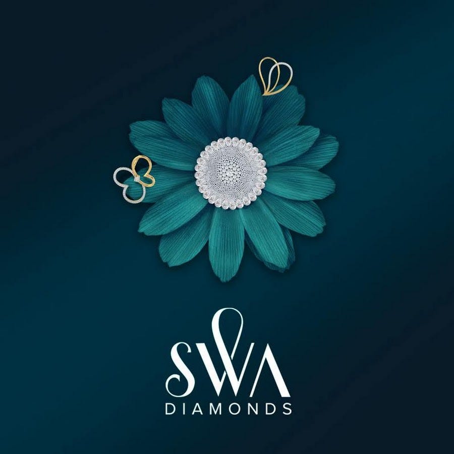 Why Choose SWA Diamonds as the Best Place to Buy Diamonds in India by