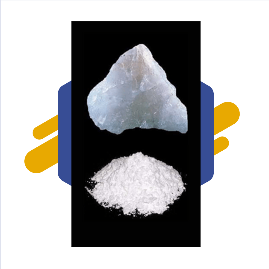 Unlocking the Potential of Soapstone Powder A Comprehensive Guide by