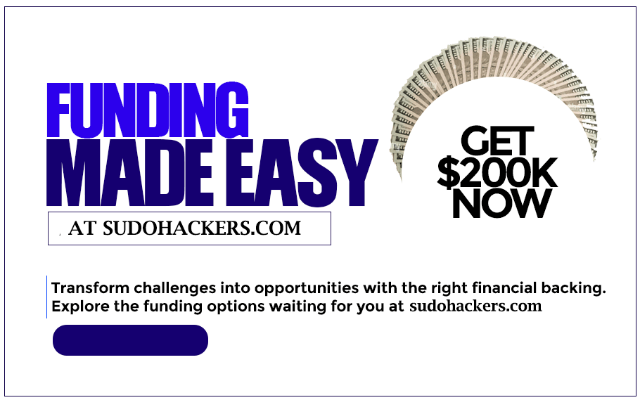 What Does “Writing Off” Mean? A Comprehensive Guide by Garret Murphy