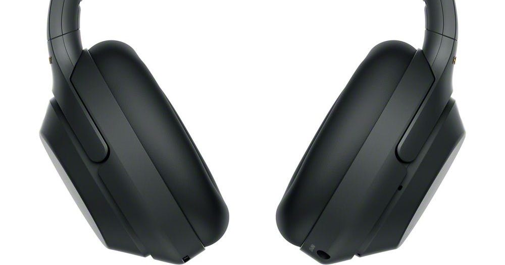 Pairing and connecting your brand new headphones with a new device | Medium