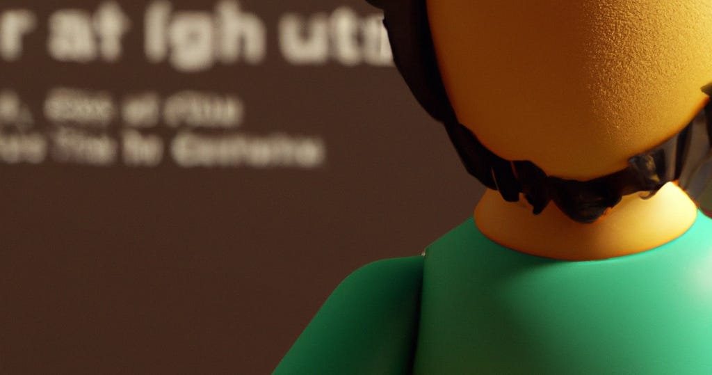 Create custom lint rules for Flutter and Dart Medium