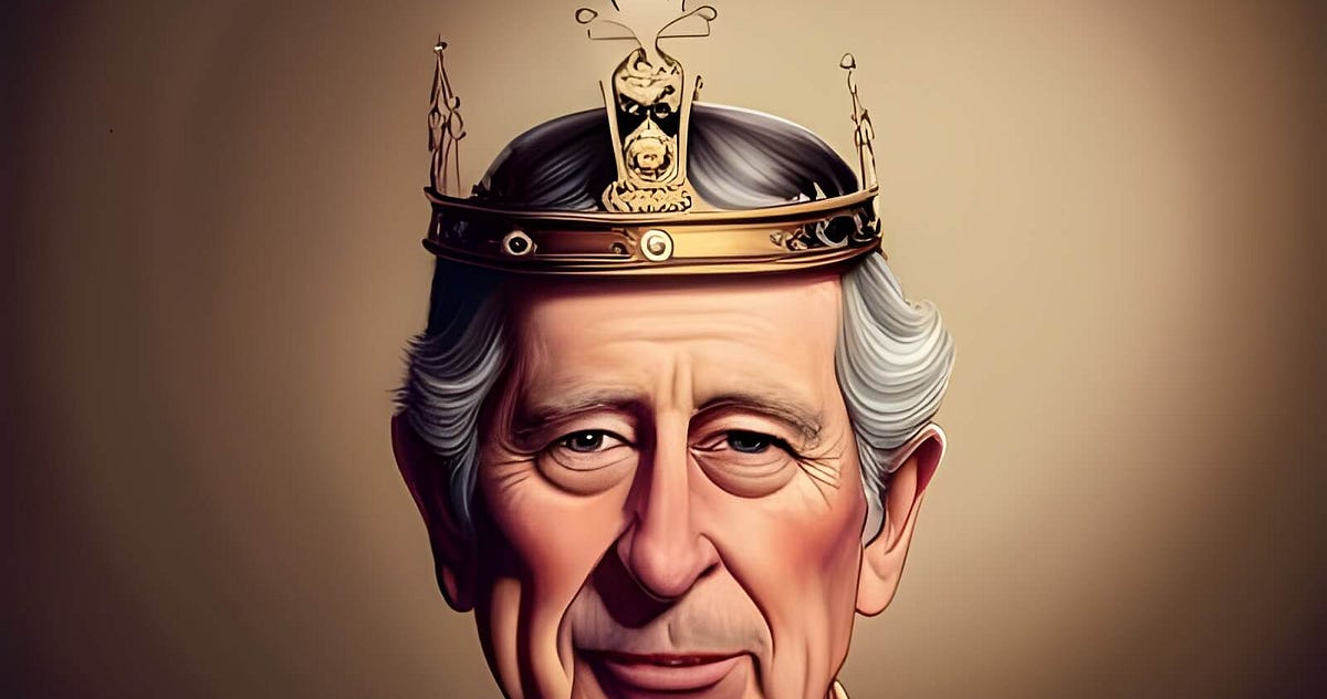 10 British Coronation Traditions and Fascinating Royal Tidbits