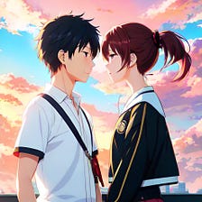 Lydia Violet – Medium