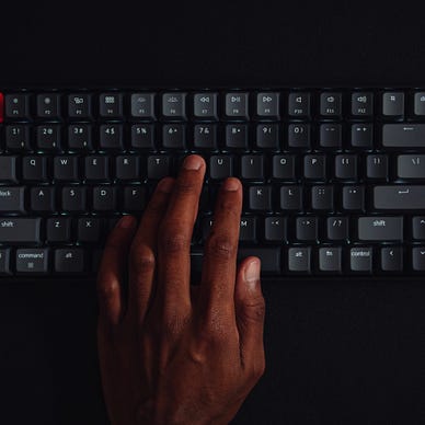 How To Match Multiple Conditions in Regex by Matt Croak Code Level