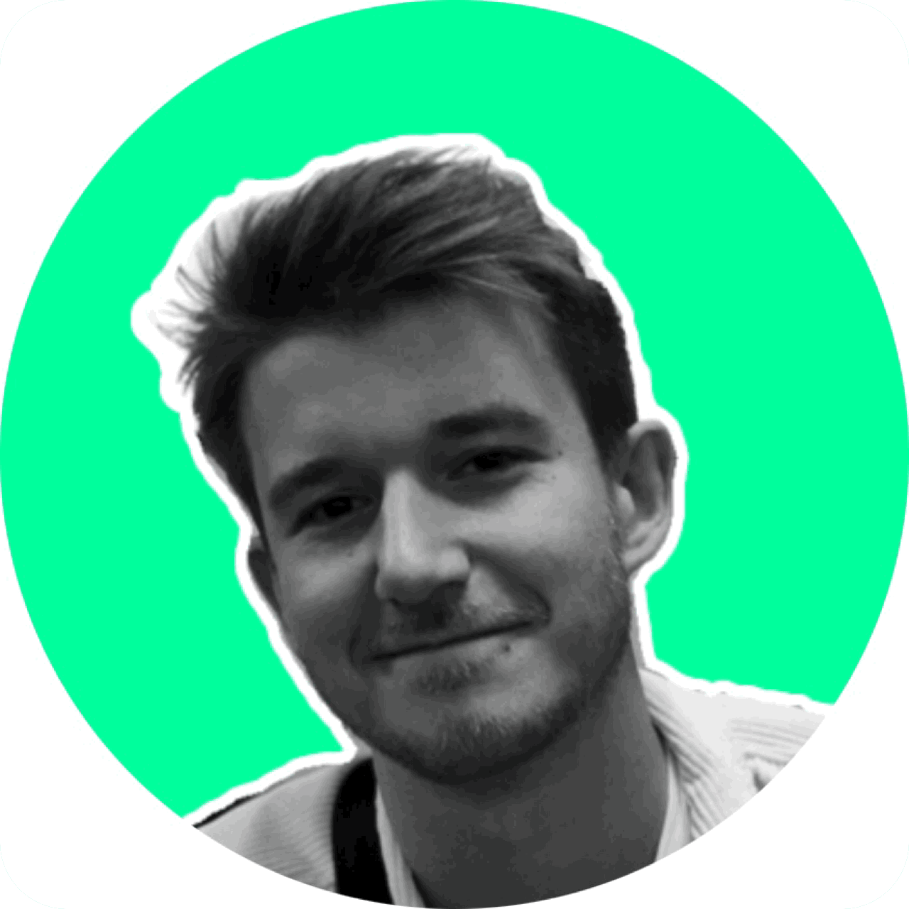 Tyler Perini on Medium curated some lists(024)