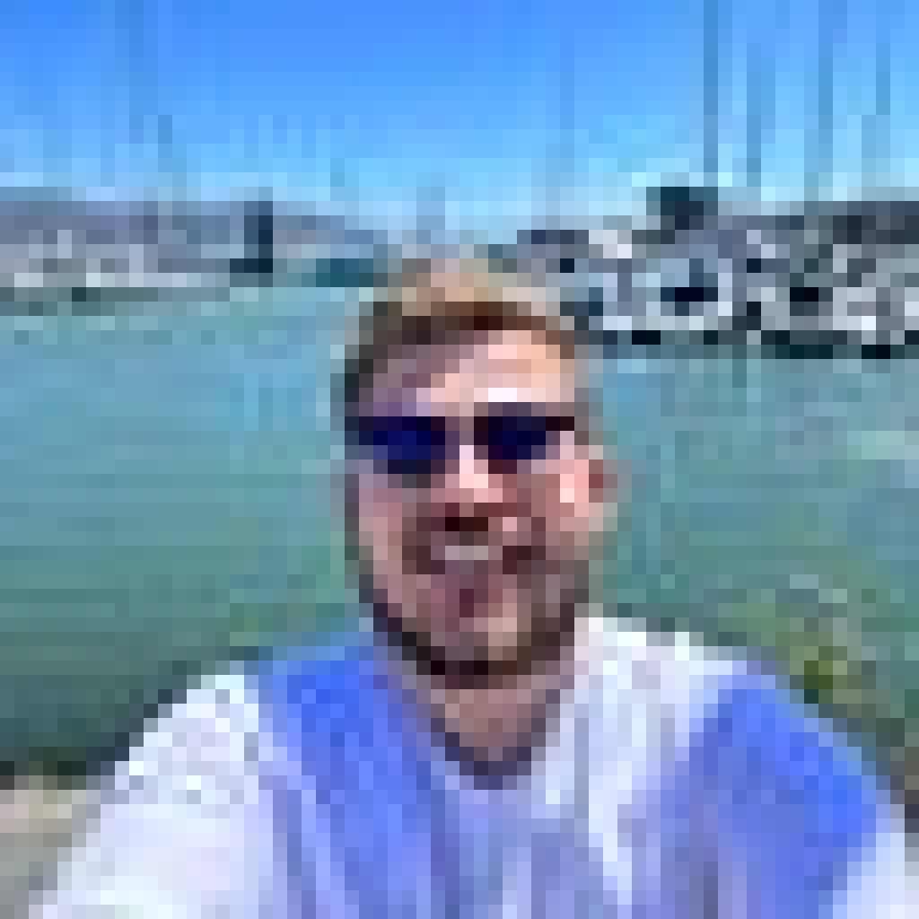 Bitcoin vs Stablecoins: Clearing the Confusion After the Stablecoin Act