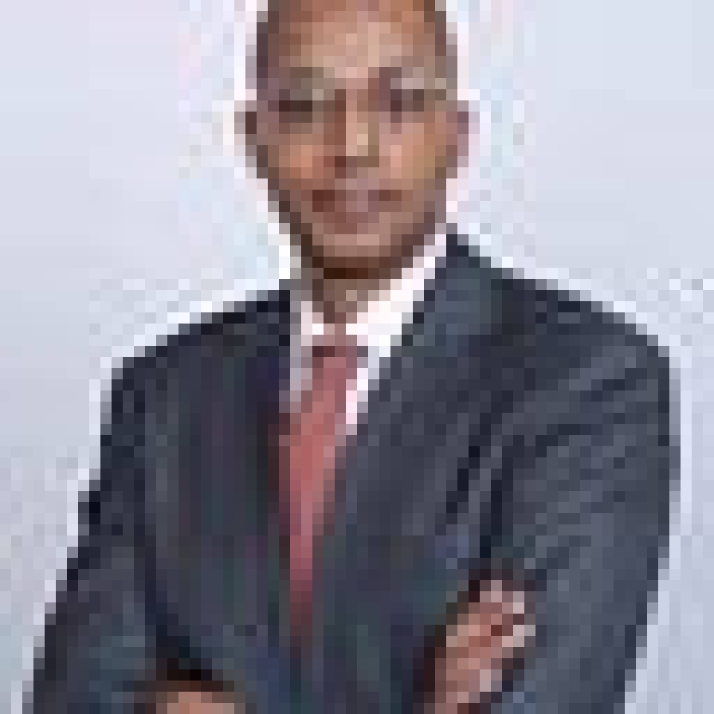 Crypto’s Wild Journey: How Blockchain Know-how Is Revolutionizing Enterprise Innovation Crypto’s Wild Journey: How Blockchain Know-how Is Revolutionizing Enterprise Innovation