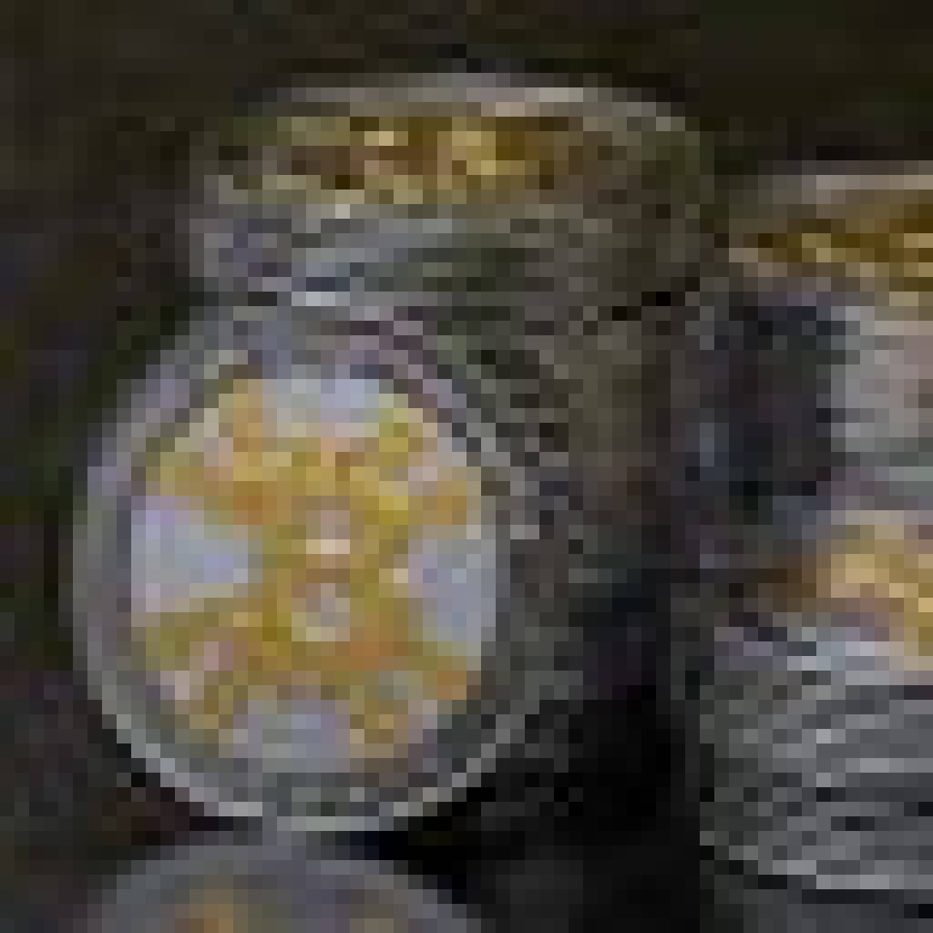 Why Web3 Usernames Are the Subsequent Huge Factor in Crypto Why Web3 Usernames Are the Subsequent Huge Factor in Crypto