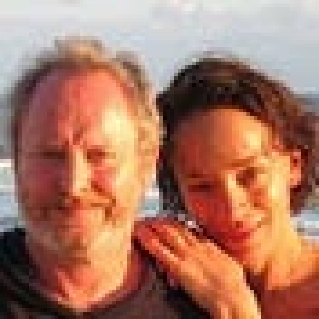 Trump Inc. and the Spoiling of Crypto