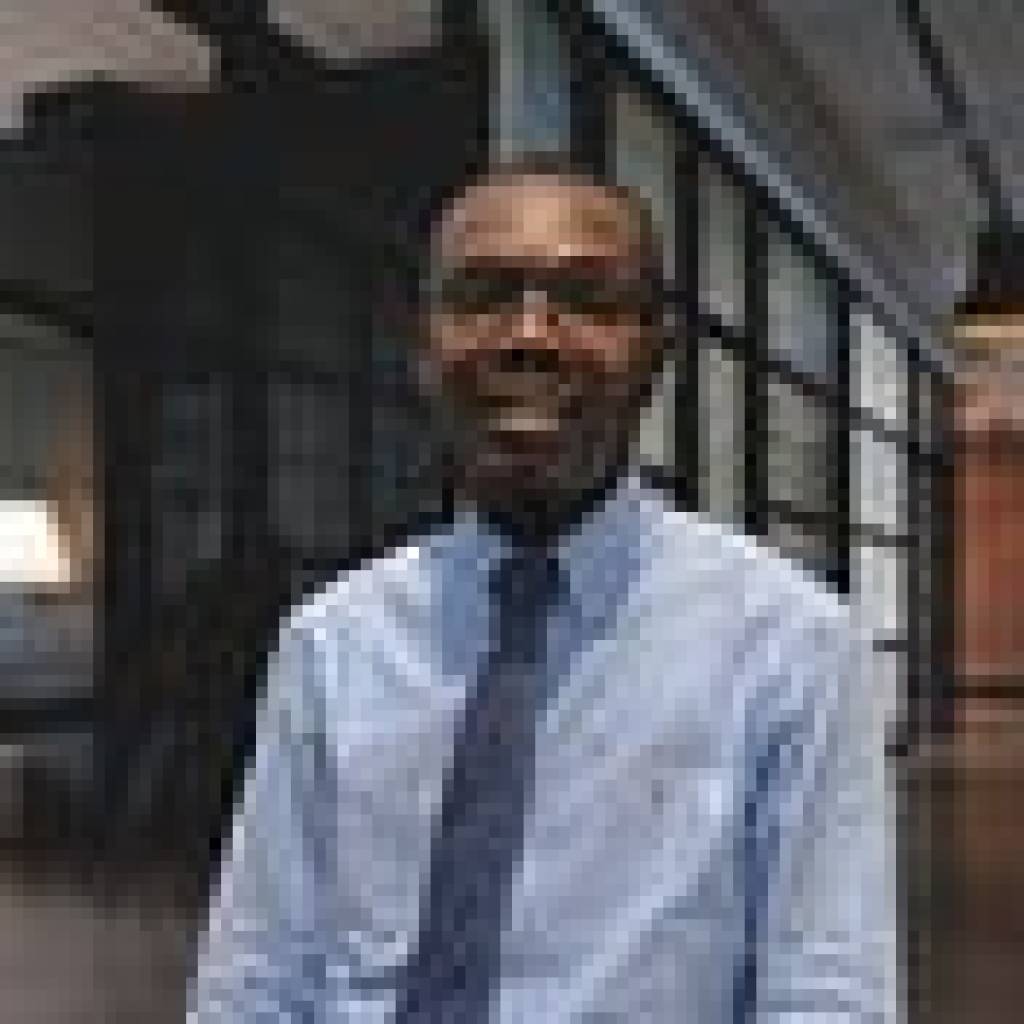 How AI And Blockchain Will Mix To Serve You How AI And Blockchain Will Mix To Serve You