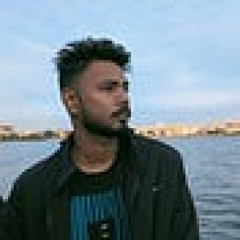 The 0K Bitcoin Prophecy: Why This Week’s Fed Assembly Might Set off The Mom Of All Crypto Bull…