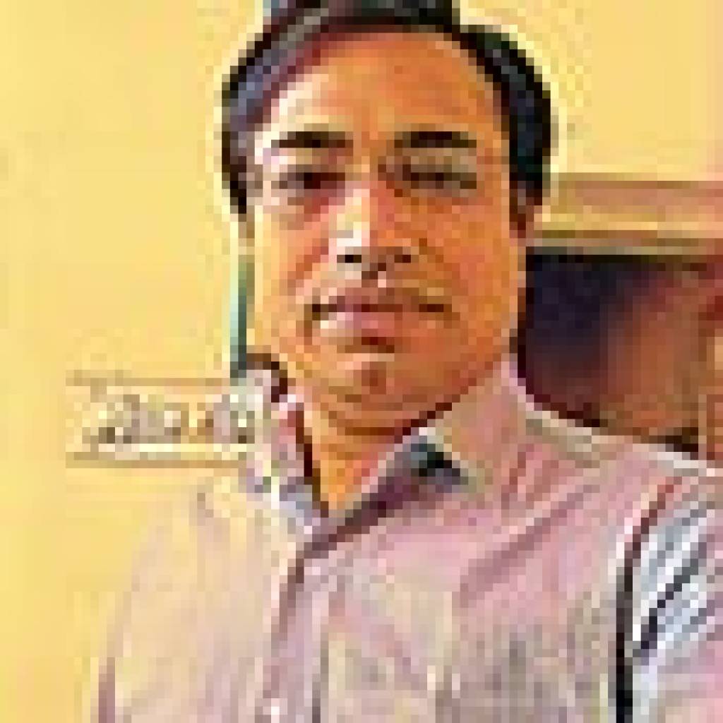 10 Methods to Make Cash with Crypto (Even in a Bear Market!) π°π 10 Methods to Make Cash with Crypto (Even in a Bear Market!) π°π