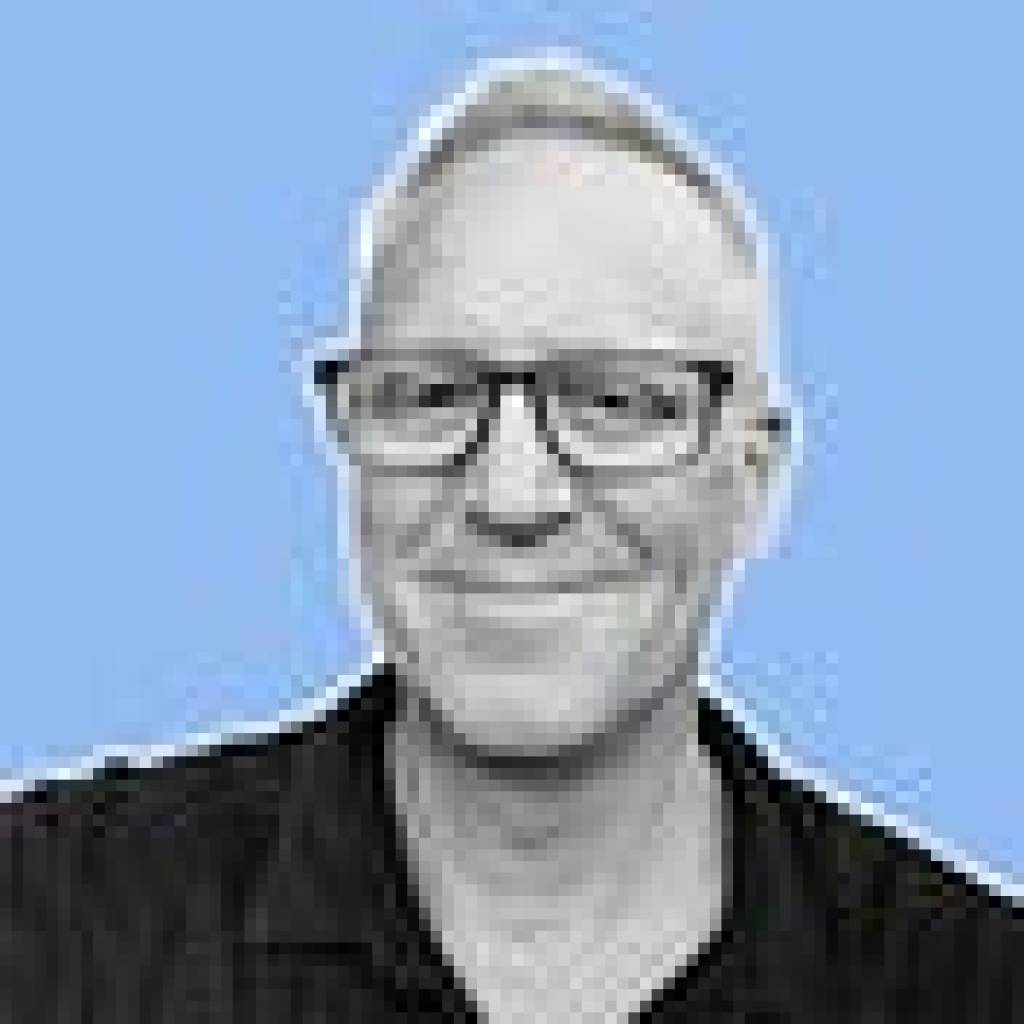 Tokenizing actual world belongings will probably be one of many hottest crypto developments of 2025 Tokenizing actual world belongings will probably be one of many hottest crypto developments of 2025