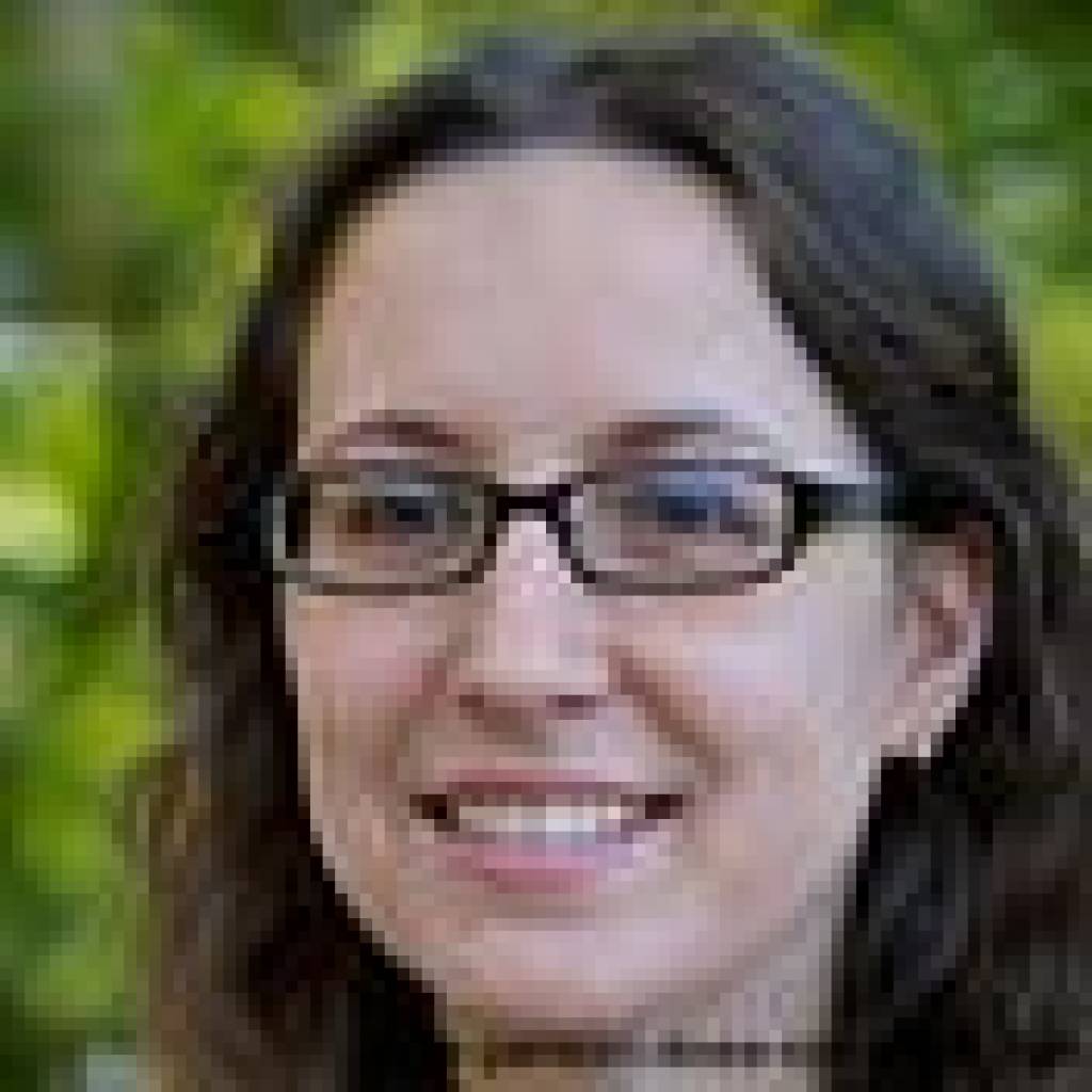 Warning: These 6 Crypto Errors Are Inviting Scammers to Your Pockets