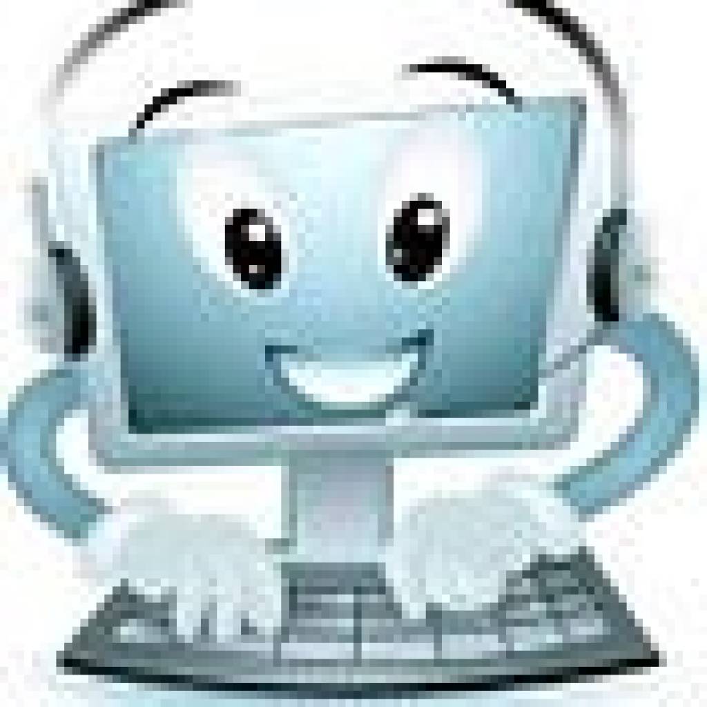 The 4-12 months Cycles of Cryptocurrency: Understanding the Market Dynamics The 4-12 months Cycles of Cryptocurrency: Understanding the Market Dynamics