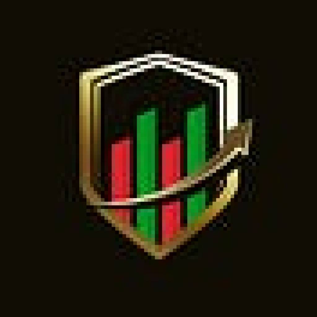 How one can Mine Bitcoin: A Newbie’s Information to Incomes Digital Gold How one can Mine Bitcoin: A Newbie’s Information to Incomes Digital Gold