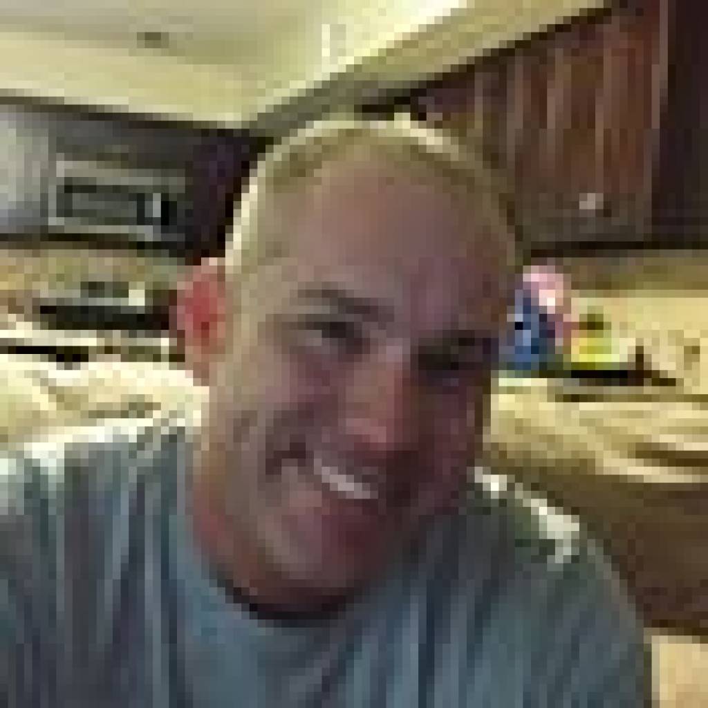 The Cryptic World of Cryptocurrency Taxation: Navigating the Digital Tax Maze The Cryptic World of Cryptocurrency Taxation: Navigating the Digital Tax Maze