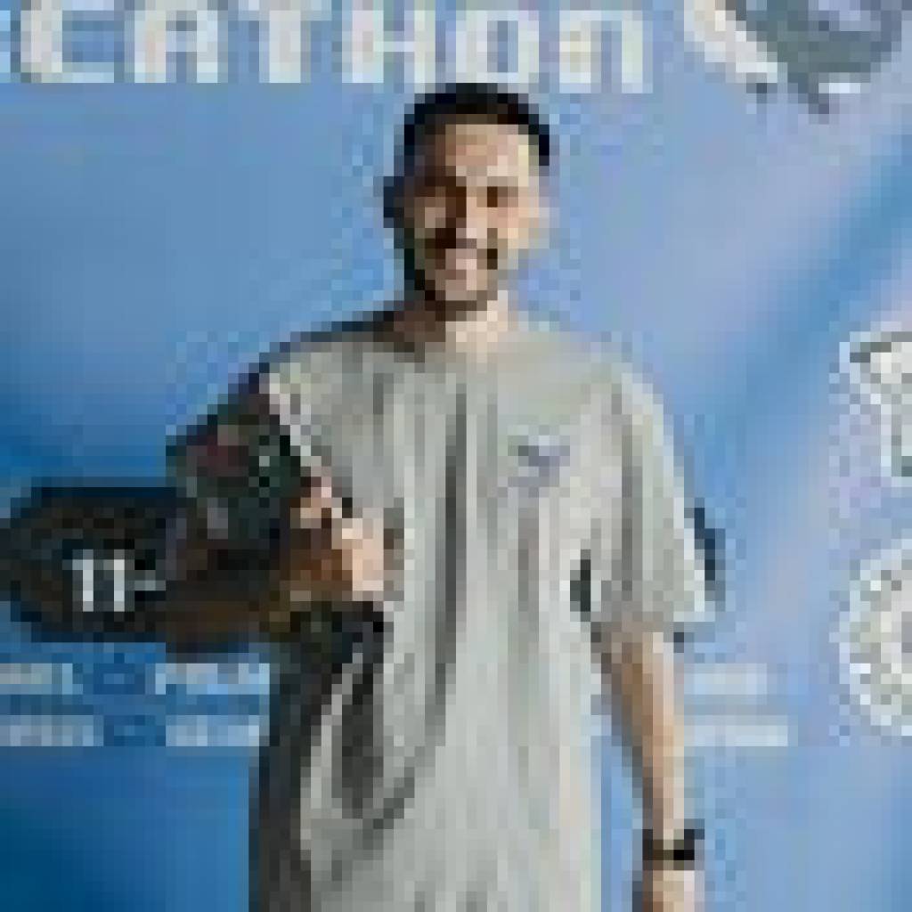 Purchase, Stake, and Win: The Greatest Spot Picks for 2025