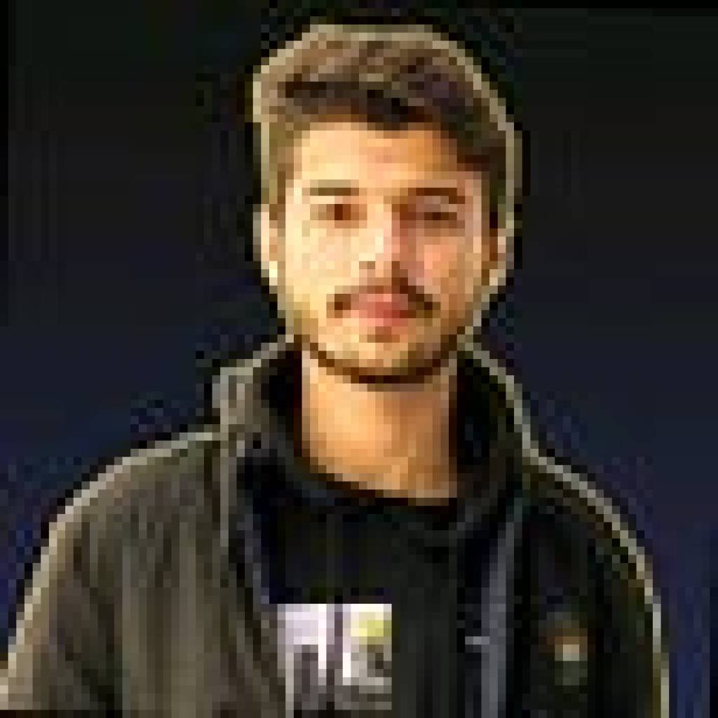 The Way forward for Small Companies Will Profit from Blockchain Know-how? The Way forward for Small Companies Will Profit from Blockchain Know-how?