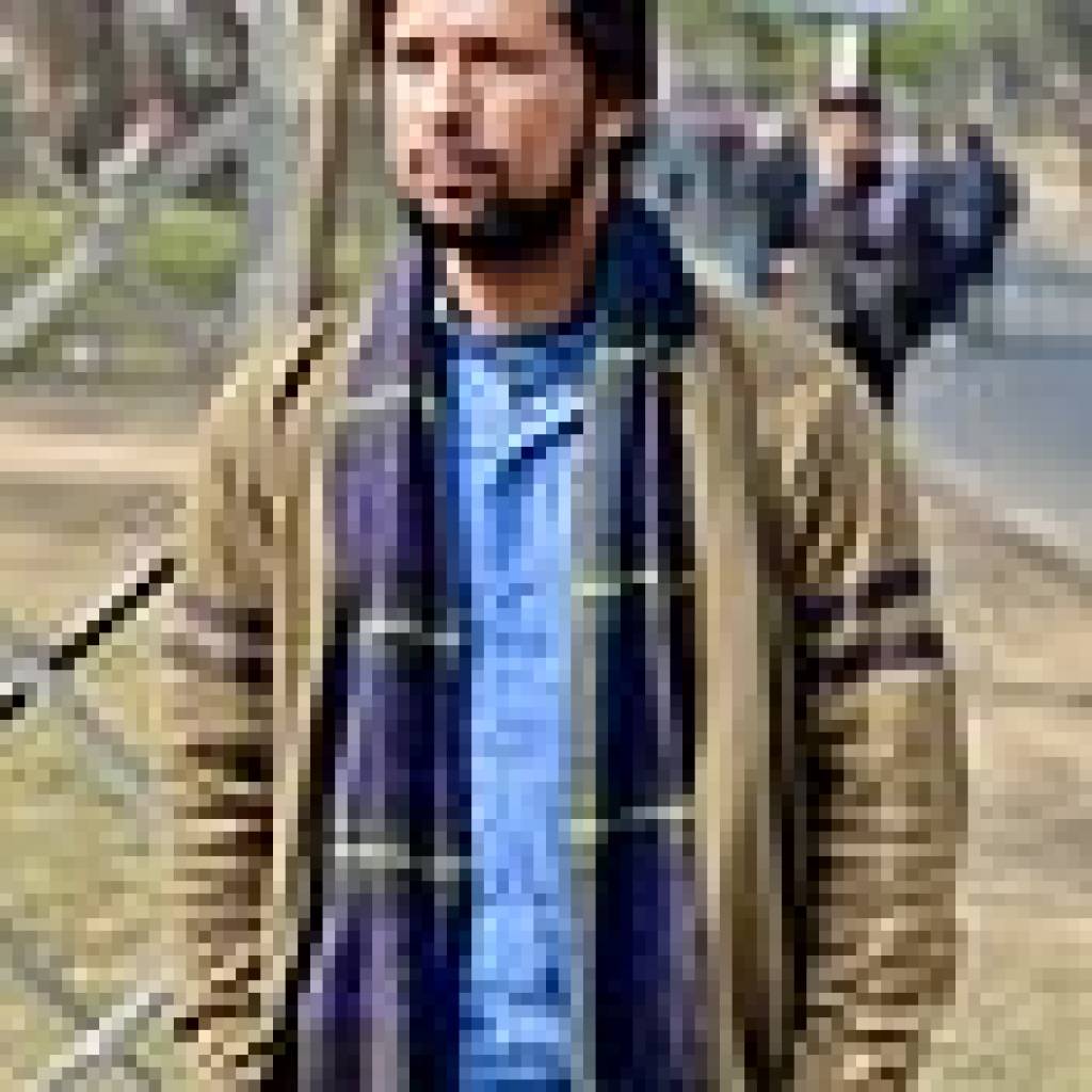 High 5 Fundamentals to Analyze in a Crypto Coin