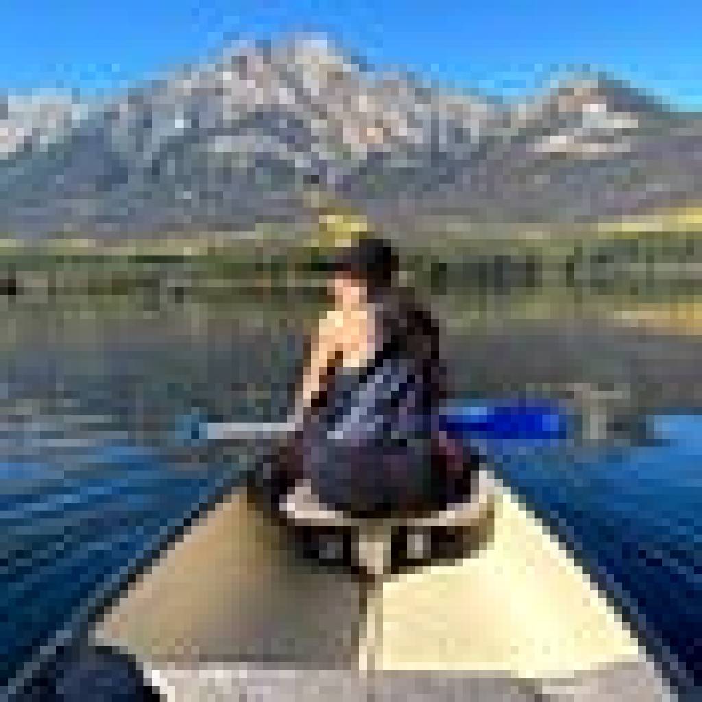 3 Causes Why Decentralized Cash Issues Extra Than You Suppose 3 Causes Why Decentralized Cash Issues Extra Than You Suppose