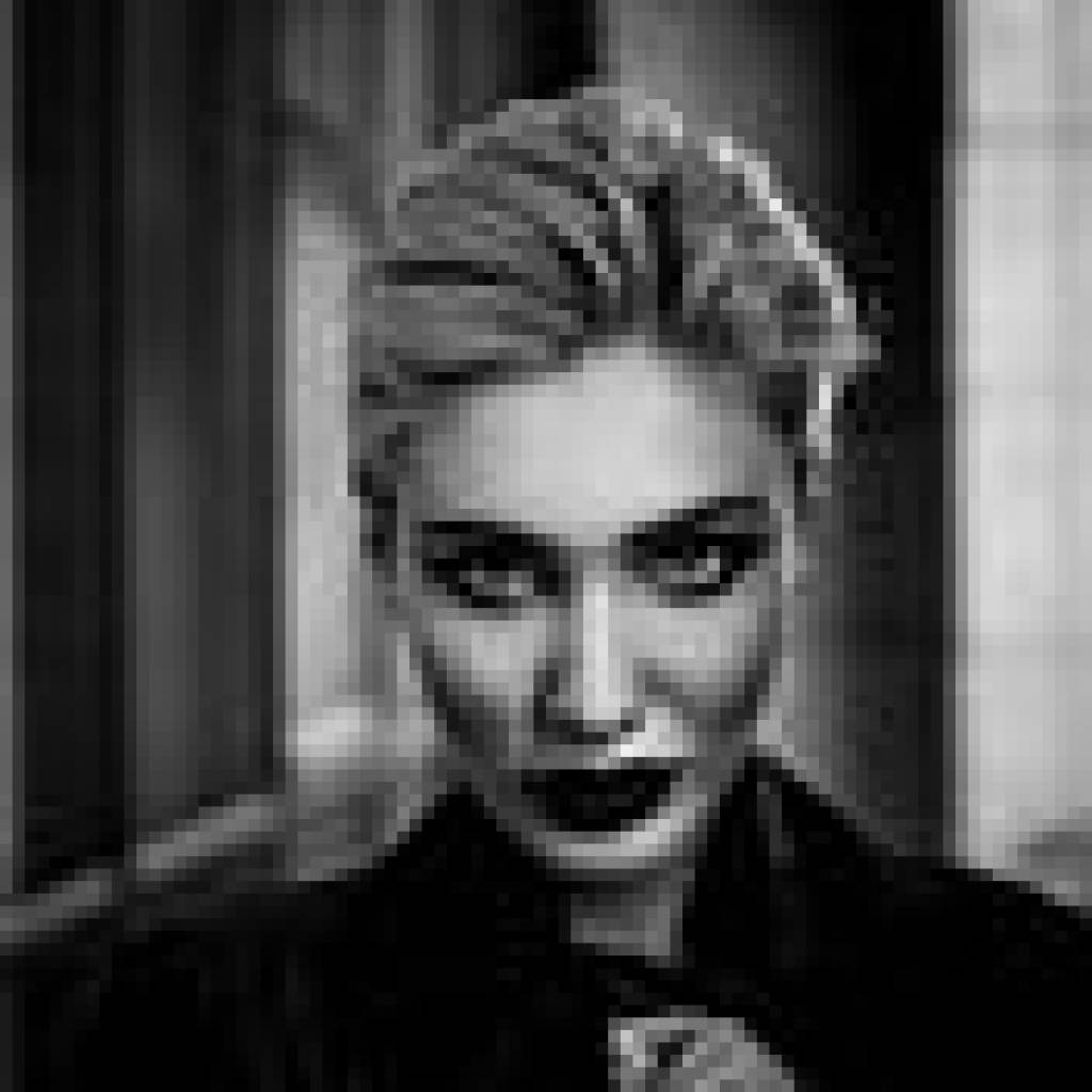 5 Simple Steps to Begin Incomes Passive Revenue with DeFi 5 Simple Steps to Begin Incomes Passive Revenue with DeFi