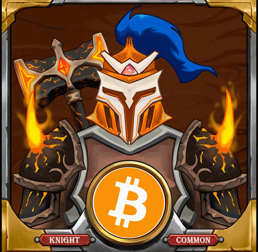 About Defenders Project Medium