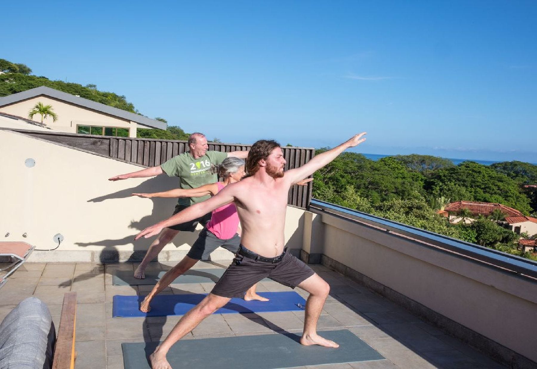 Luxury vacation rentals Winhall. Enjoy Luxury vacation rentals winhall