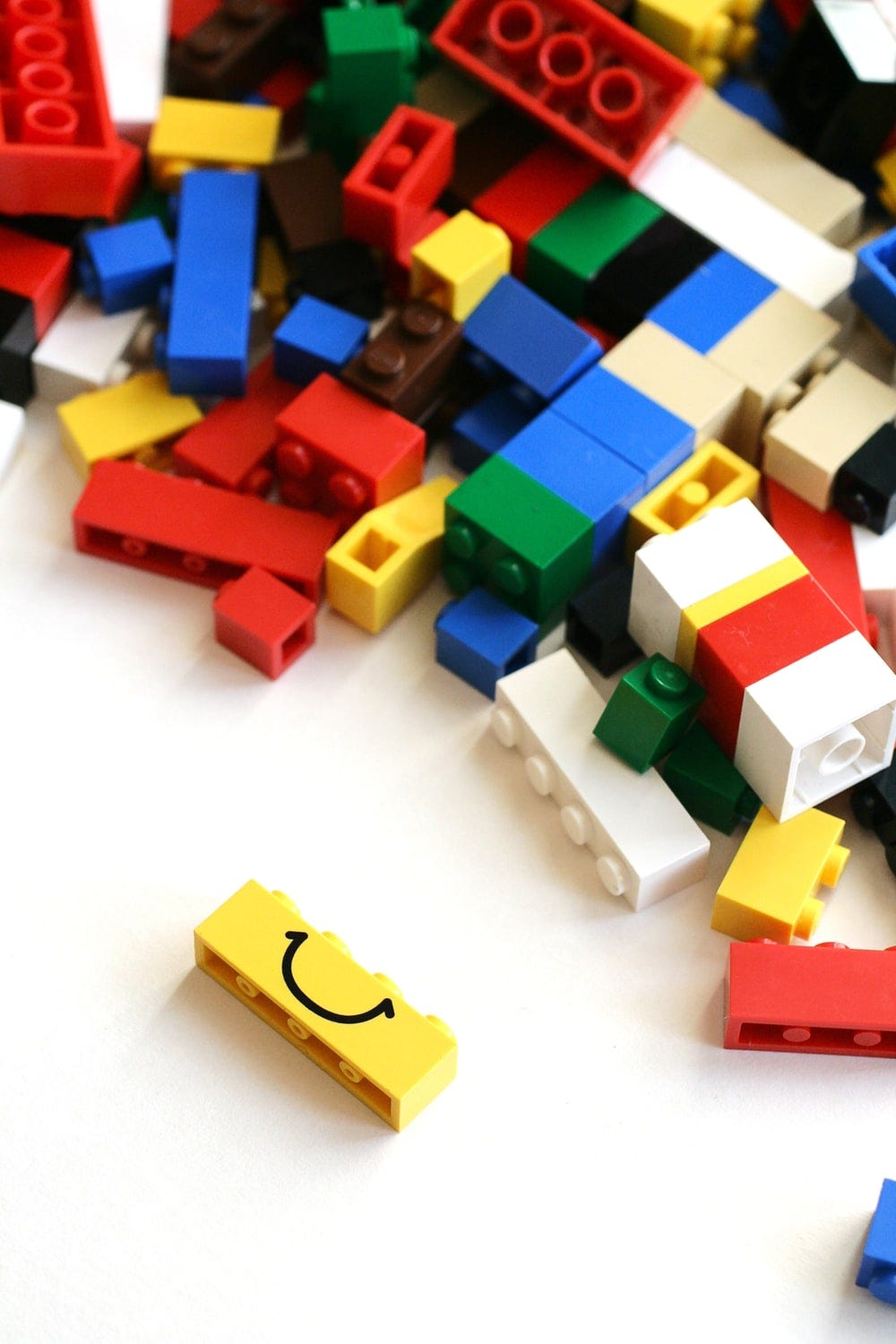 Planners and Pantsers Which are you and Why? by Scott Leonardi The